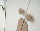 Asos Yatak Odası Takımı Asos Yatak Odası Takımı