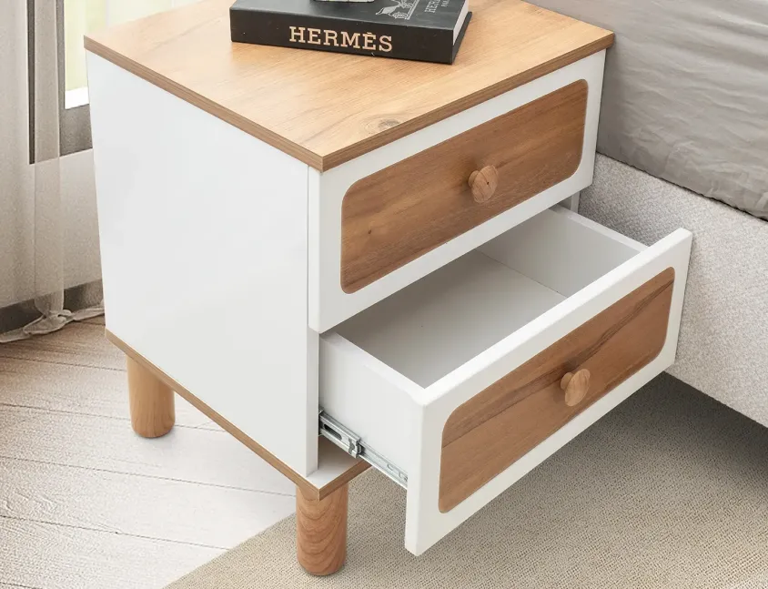 Athena Yatak Odası Takımı Athena Yatak Odası Takımı