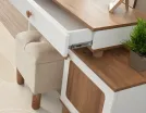 Athena Yatak Odası Takımı Athena Yatak Odası Takımı