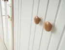 Athena Yatak Odası Takımı Athena Yatak Odası Takımı