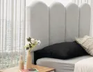 Bohem 2 Yatak Odası Takımı Bohem 2 Yatak Odası Takımı
