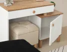 Bohem 2 Yatak Odası Takımı Bohem 2 Yatak Odası Takımı