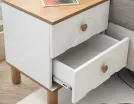 Bohem 2 Yatak Odası Takımı Bohem 2 Yatak Odası Takımı