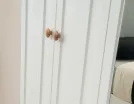 Bohem 2 Yatak Odası Takımı Bohem 2 Yatak Odası Takımı