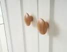 Bohem 2 Yatak Odası Takımı Bohem 2 Yatak Odası Takımı