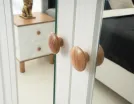 Bohem 2 Yatak Odası Takımı Bohem 2 Yatak Odası Takımı