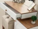 Bohem 2 Yatak Odası Takımı Bohem 2 Yatak Odası Takımı