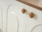 Bohemia Yemek Odası Takımı Bohemia Yemek Odası Takımı