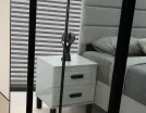 Diana Yatak Odası Takımı Diana Yatak Odası Takımı