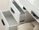 Diana Yatak Odası Takımı Diana Yatak Odası Takımı