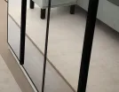 Diana Yatak Odası Takımı Diana Yatak Odası Takımı