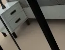 Diana Yatak Odası Takımı Diana Yatak Odası Takımı