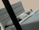 Diana Yatak Odası Takımı Diana Yatak Odası Takımı
