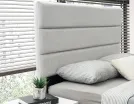 Flora Yatak Odası Takımı Flora Yatak Odası Takımı