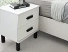 Flora Yatak Odası Takımı Flora Yatak Odası Takımı