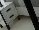Flora Yatak Odası Takımı Flora Yatak Odası Takımı