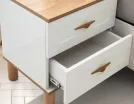 Hera Yatak Odası Takımı Hera Yatak Odası Takımı