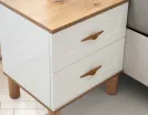 Hera Yatak Odası Takımı Hera Yatak Odası Takımı