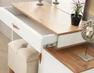Hera Yatak Odası Takımı Hera Yatak Odası Takımı