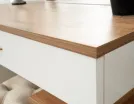 Hera Yatak Odası Takımı Hera Yatak Odası Takımı
