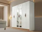 Hera Yatak Odası Takımı Hera Yatak Odası Takımı
