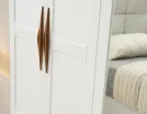 Hera Yatak Odası Takımı Hera Yatak Odası Takımı