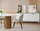 Hera Yemek Odası Takımı Hera Yemek Odası Takımı
