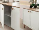 Hera Yemek Odası Takımı Hera Yemek Odası Takımı