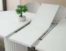 Hera Yemek Odası Takımı Hera Yemek Odası Takımı