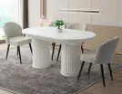 Hera Yemek Odası Takımı Hera Yemek Odası Takımı