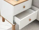 Kubbeli Yatak Odası Takımı Kubbeli Yatak Odası Takımı