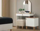 Kubbeli Yatak Odası Takımı Kubbeli Yatak Odası Takımı