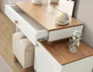 Kubbeli Yatak Odası Takımı Kubbeli Yatak Odası Takımı