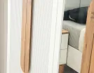 Kubbeli Yatak Odası Takımı Kubbeli Yatak Odası Takımı