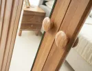 Luna Yatak Odası Takımı Luna Yatak Odası Takımı