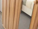 Luna Yatak Odası Takımı Luna Yatak Odası Takımı