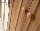 Luna Yatak Odası Takımı Luna Yatak Odası Takımı