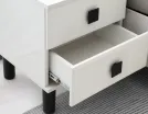 Matiz Yatak Odası Takımı Matiz Yatak Odası Takımı