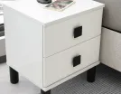 Matiz Yatak Odası Takımı Matiz Yatak Odası Takımı