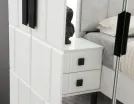 Matiz Yatak Odası Takımı Matiz Yatak Odası Takımı