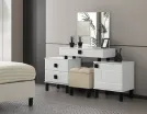 Matiz Yatak Odası Takımı Matiz Yatak Odası Takımı