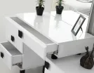 Matiz Yatak Odası Takımı Matiz Yatak Odası Takımı