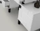 Matiz Yatak Odası Takımı Matiz Yatak Odası Takımı