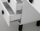 Matiz Yatak Odası Takımı Matiz Yatak Odası Takımı