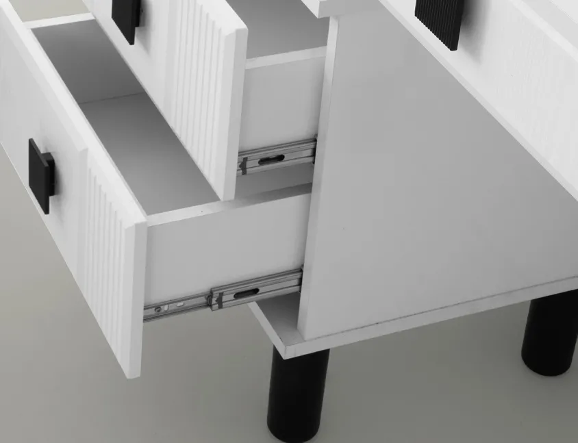 Matiz Yatak Odası Takımı Matiz Yatak Odası Takımı