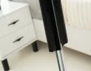 Medusa Yatak Odası Takımı Medusa Yatak Odası Takımı