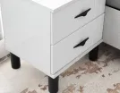 Medusa Yatak Odası Takımı Medusa Yatak Odası Takımı