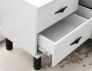 Medusa Yatak Odası Takımı Medusa Yatak Odası Takımı