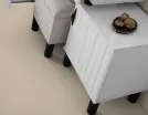 Medusa Yatak Odası Takımı Medusa Yatak Odası Takımı