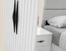 Medusa Yatak Odası Takımı Medusa Yatak Odası Takımı
